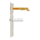 For Galaxy S23 ULTRA 5G (SM-S918) Power & Volume Button Flex