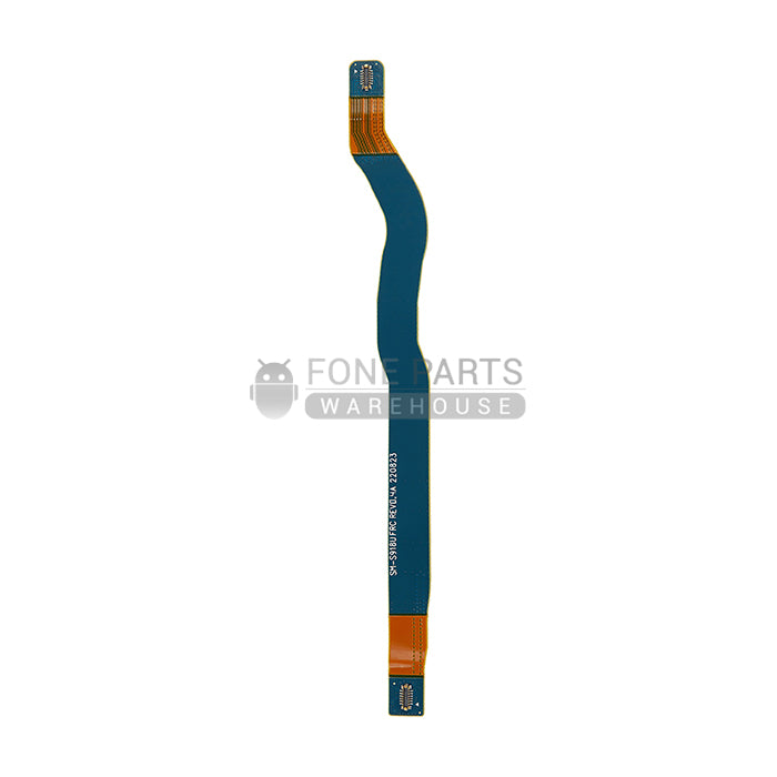 For Galaxy S23 ULTRA 5G (SM-S918) Replacement Antenna Flex