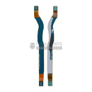 For Galaxy S23 ULTRA 5G (SM-S918) Replacement Antenna Flex