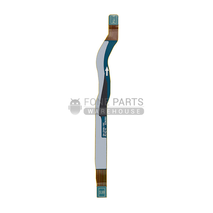 For Galaxy S23 ULTRA 5G (SM-S918) Replacement Antenna Flex