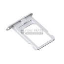 Galaxy S23 ULTRA 5G (SM-S918)  Sim Tray in [Sky blue]