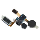 For Galaxy S2 (i9100) Replacement Ear Speaker and Audio jack Flex