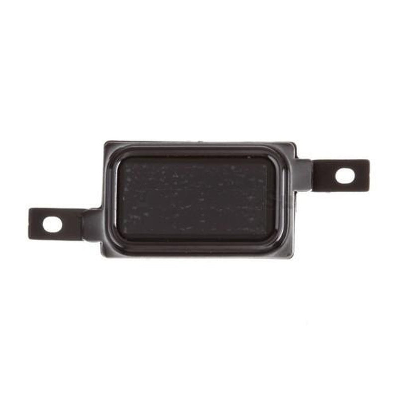 For Galaxy S2 (i9100) Replacement Home Button