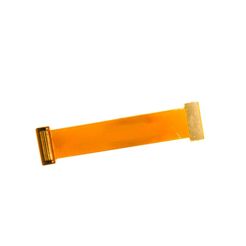 For Galaxy S2 (i9100) Replacement Lcd Screen Test Cable