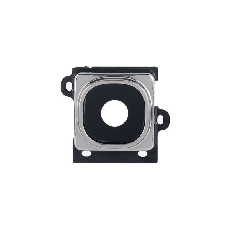 For Galaxy S4 Mini Replacement Camera Glass Lens