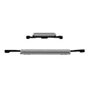 For Galaxy S4 Replacement Volume Power Button