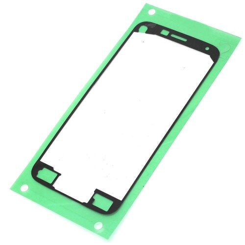 For Galaxy S5 Mini Replacement Display Front Adhesive