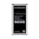 For Galaxy S5 NEO Replacement New Battery[Assemble With Original IC]
