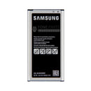 For Galaxy S5 NEO Replacement Battery[Pulled Out Original]