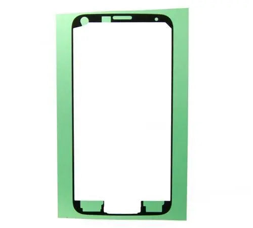 For Galaxy S5 Replacement Lcd Screen Front Adhesive