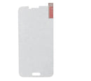 For Galaxy S5 Replacement Tempered Glass Screen Protector