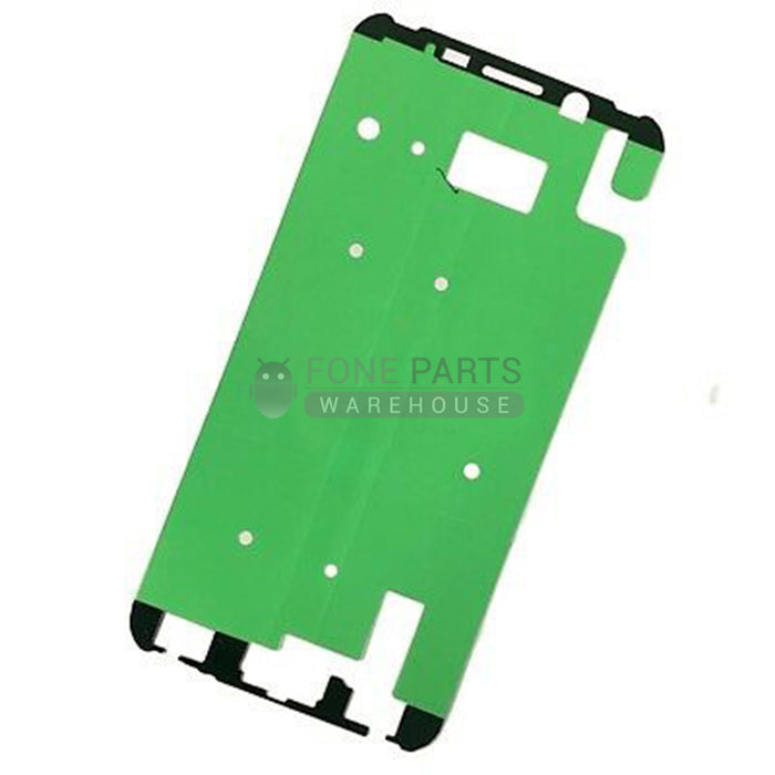 For Galaxy S6 Edge Plus (G928) Replacement Backlight Display Adhesive