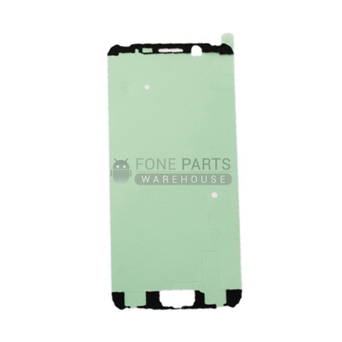 For Galaxy S6 Edge Plus (G928) Replacement Lcd Display Front Adhesive