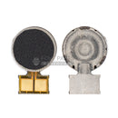 For Galaxy S7/ S7 Edge Vibrator Motor