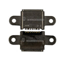 For Galaxy S7(G930)/S7 edge (G935) Replacement Charging Port Connector only [2 Piece set]