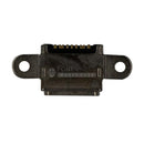 For Galaxy S7(G930)/S7 edge (G935) Replacement Charging Port Connector only [2 Piece set]