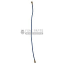 For Galaxy S7(G930) Replacement Antenna flex 49.5MM - Please remove this