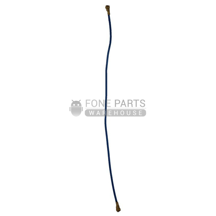 For Galaxy S7(G930) Replacement Antenna flex 49.5MM - Please remove this