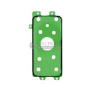 For Galaxy S7(G930) Replacement Battery Back Cover Adhesive