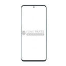 For Galaxy S8 Plus (G955) Replacement Tempered Glass Screen Protector
