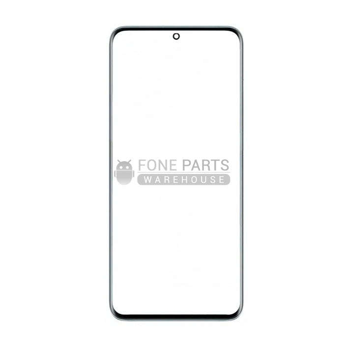 For Galaxy S8 Plus (G955) Replacement Tempered Glass Screen Protector