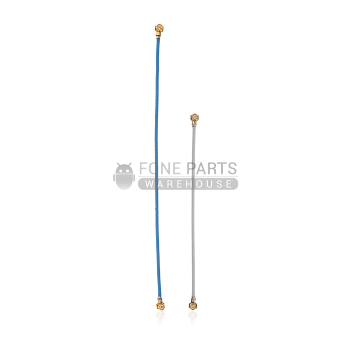 For Galaxy S8 Replacement Antenna flex Small & Big Set