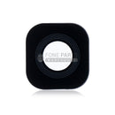 For Galaxy S8 Replacement Back Camera Lens With Adhesive [Pack of 5]