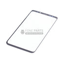 For Galaxy S9 Plus (G965) Tempered Glass Screen Protector