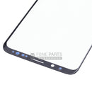 For Galaxy S9 Plus (G965) Tempered Glass Screen Protector