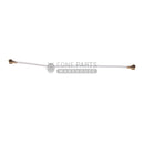 For Galaxy (A920) Replacement Antenna flex