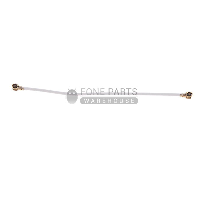 For Galaxy (A920) Replacement Antenna flex