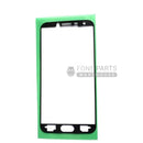 For Galaxy (J400) Replacement Backlight Display Adhesive