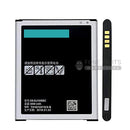 For Galaxy (J400) Replacement New Battery [Assemble With Original Ic]