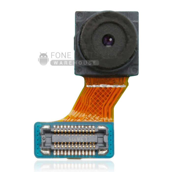 For Galaxy (J500) Replacement Front Camera With Flex