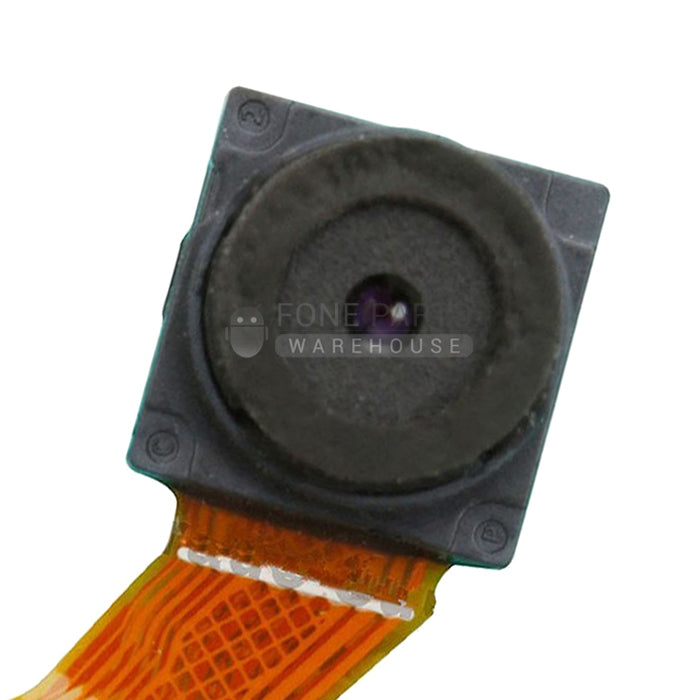 For Galaxy (J500) Replacement Front Camera With Flex