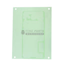 For Galaxy (J510) Replacement Backlight Display Adhesive