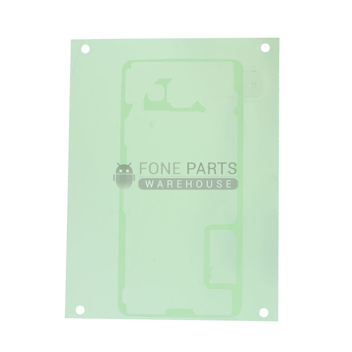 For Galaxy (J510) Replacement Backlight Display Adhesive