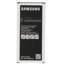 For Galaxy (J510) Replacement battery[Pulled out Original]