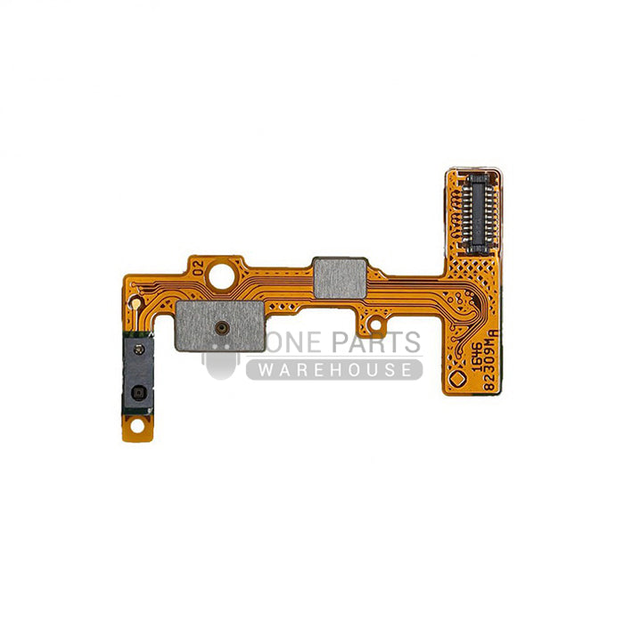 For Google (Pixel 1) Replacement Proximity Sensor Flex