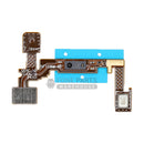 For Google (Pixel 2 XL) Replacement Proximity Sensor Flex