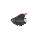 For Google (Pixel 1) Replacement LoudSpeaker