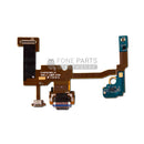 For Google (Pixel 2 XL) Replacement Charging Connector (CC)