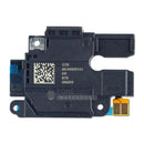 For Google (Pixel 3A) Replacement LoudSpeaker