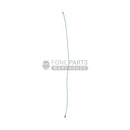 For Google (Pixel 3) Replacement Antenna Signal Cable [Black]