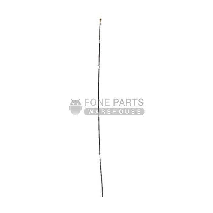 For Google (Pixel 3XL) Replacement Antenna Signal Cable [Black]