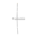 For Google (Pixel 3XL) Replacement Signal Cable Flex