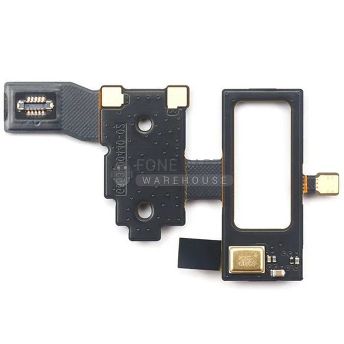 For Google (Pixel 3XL) Replacement Proximity Sensor Flex