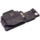 For Google Pixel 4A (5G) Replacement LoudSpeaker