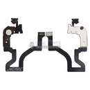 For Google Pixel 4A Replacement Flashlight Flex