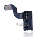 For Google Pixel 4A Replacement Headphone / Audio Jack with Flex